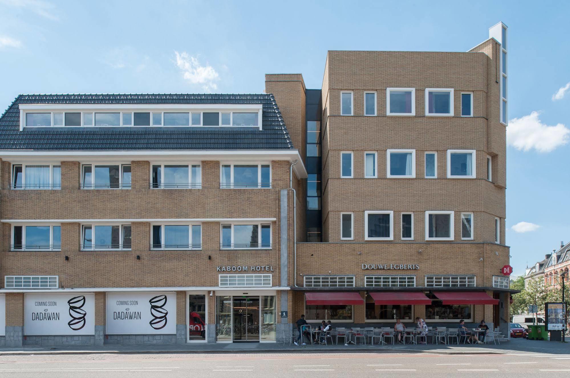 Townhouse & Hotel 4*